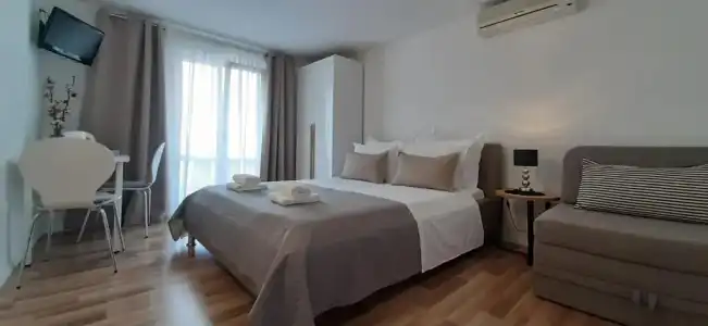 Guesthouse Civljak - 17