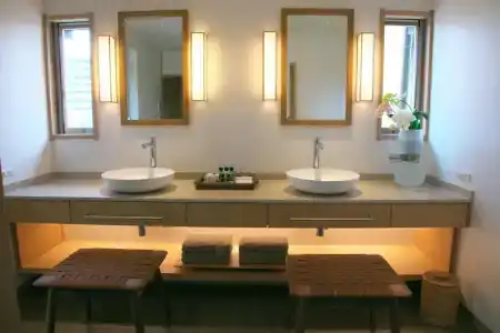 Arima Onsen Takayamaso Hanano -Adult only- - 69