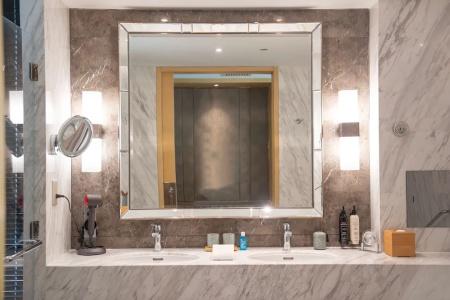 Midtown Shangri-La, Hangzhou - 68