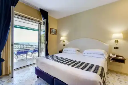 Best Western la Solara - 95