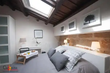 B&B Cubbaita - 66