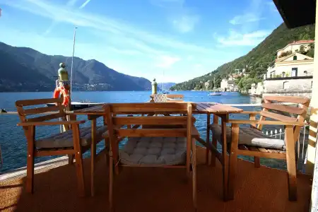 La Darsena di Riva Grande - 56