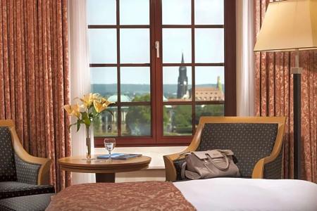 Maritim Dresden - 71