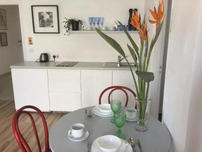 Pasithea Hostel - 13