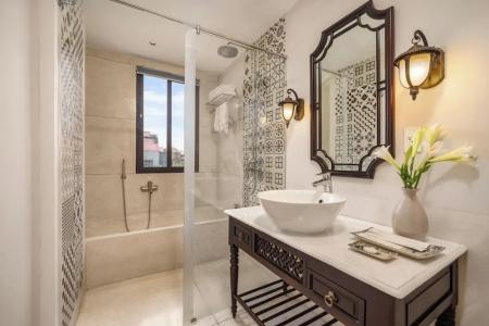 Hoi An Rosemary Boutique & Spa - 146
