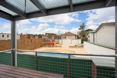 Warrnambool Holiday Village - 91