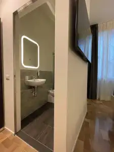 Villino Milano - 14