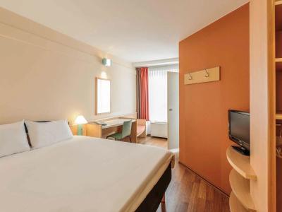 ibis Bamberg Altstadt - 5