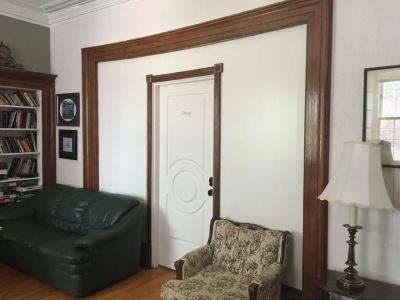Pring Guesthouse - 2