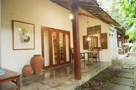 d'Omah Yogya - 59