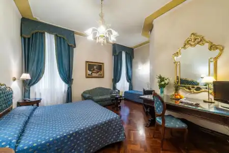 Locanda Sant'Agostin - 2