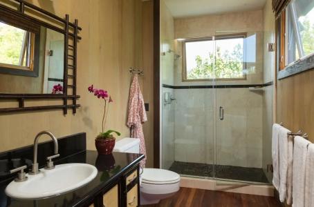 Holualoa Inn - 42