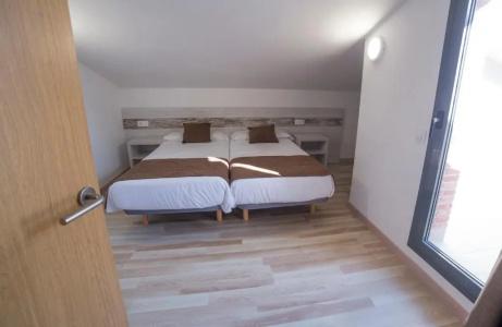 Apartaments Ponent - 225