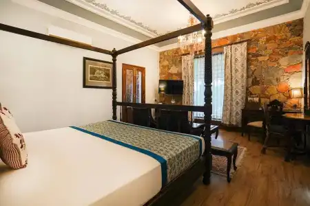 Khas Bagh - 57