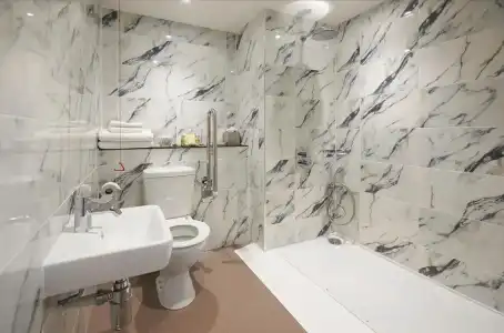 DoubleTree by Hilton London ExCel - 77