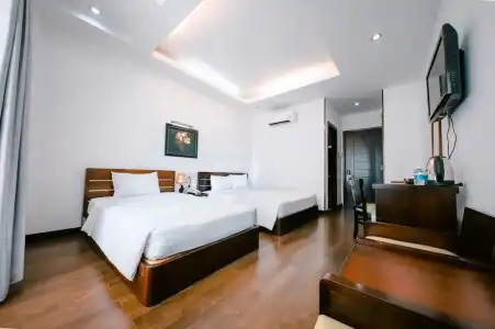 Happy Light Central Nha Trang - 70