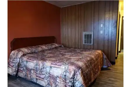 Best Value Inn by OYO Portland OR South East - 56