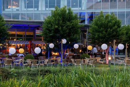 Atlantic Universum - 13