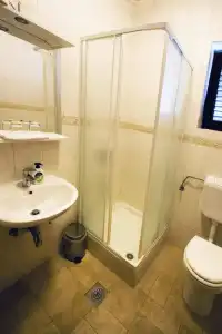 Villa Mukinja - Wellness & Spa - 23