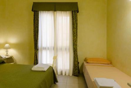 Salento Gold Beach - 67