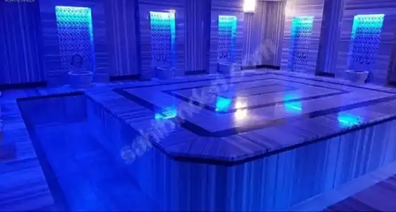 Grand Bayar Beach - All Inclusive - 15
