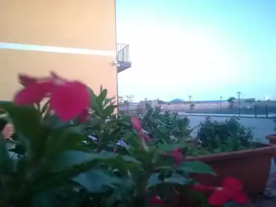 B&B I Colori dell'Etna - 11