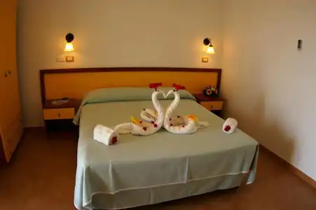 Marinella - 7