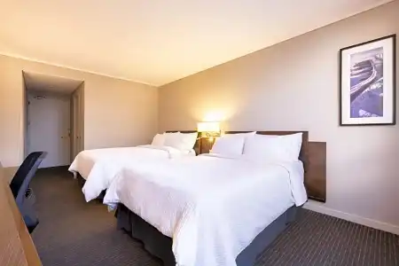 Holiday Inn Express IQUIQUE by IHG - 112