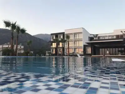 Miamar Luxury & Spa - 0