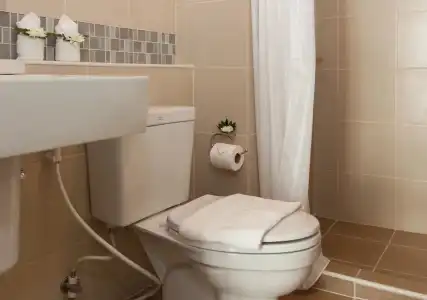 First Choice Suites - 8