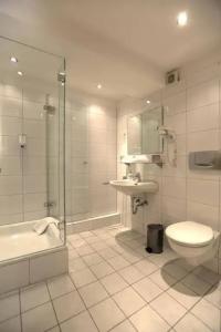 Restaurant Benger - 6