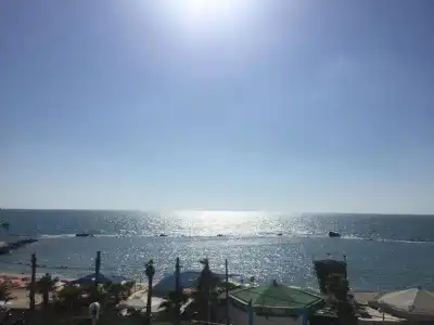 Bat Yam - 7