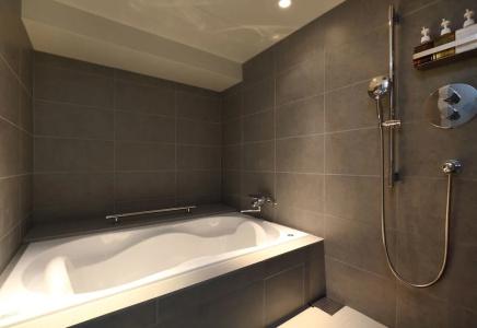 Solaria Nishitetsu Fukuoka - 72
