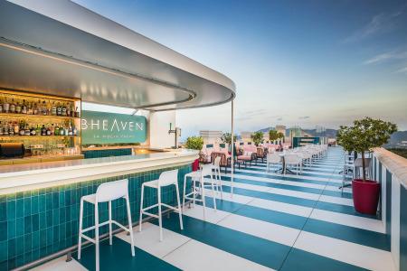 Barceló la Nucía Palms - 28