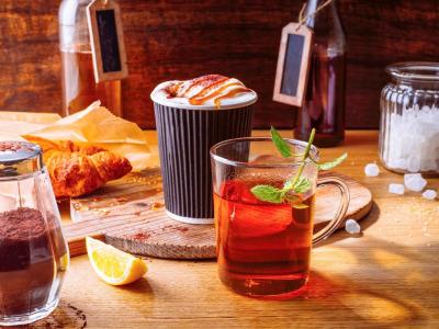 Ibis Berlin Messe - 11