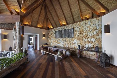 Song Saa Private Island - 25