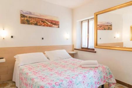 Albergo Trento - 51