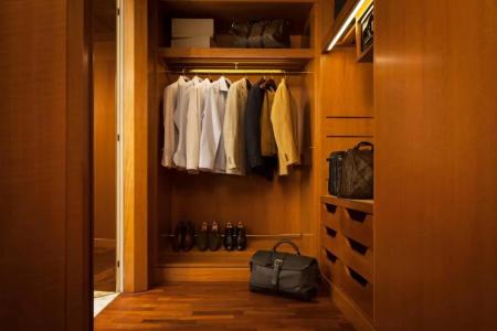 Four Seasons Milan - 55