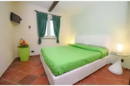 Relais Casale Antonietta - 75
