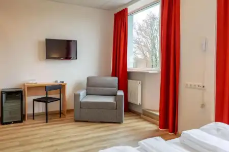 Estonia Medical Spa & - 43
