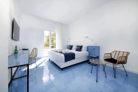 Villa Durrueli Resort & Spa - 168