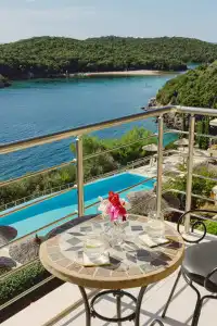 Costa Smeralda - 17