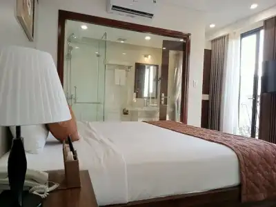 Catba View - 58