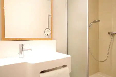 B&B Montpellier Centre Le Millénaire - 43