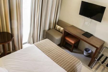 Résidence le Consul - 6