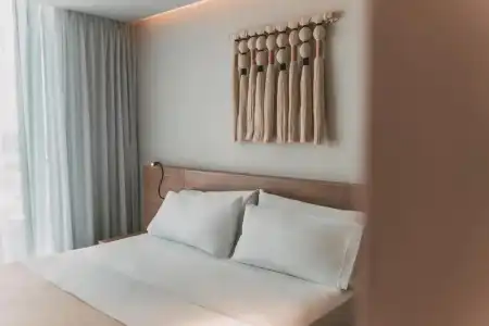 Crowne Plaza Merida by IHG - 104
