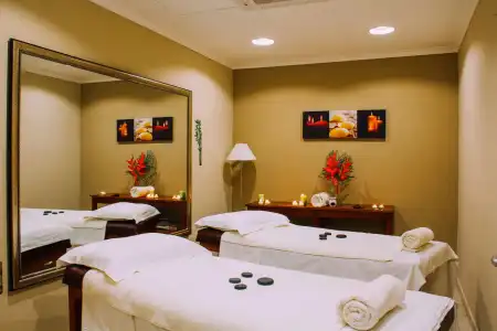 White Sands Resort & Conference Centre - 45