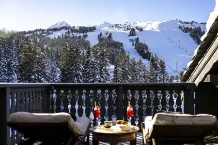 Hôtel Le Lana - 72