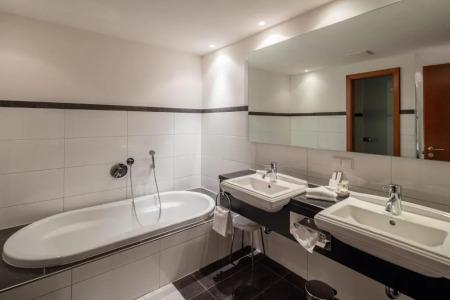 Hotel-Restaurant Kunz - 55