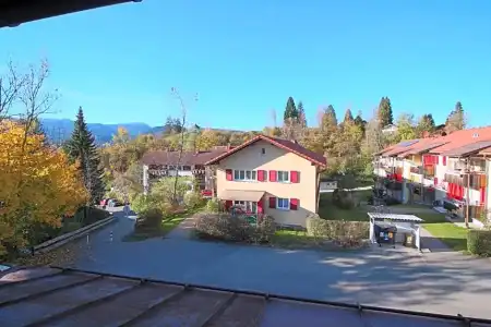 Zur glücklichen Kuh - 31